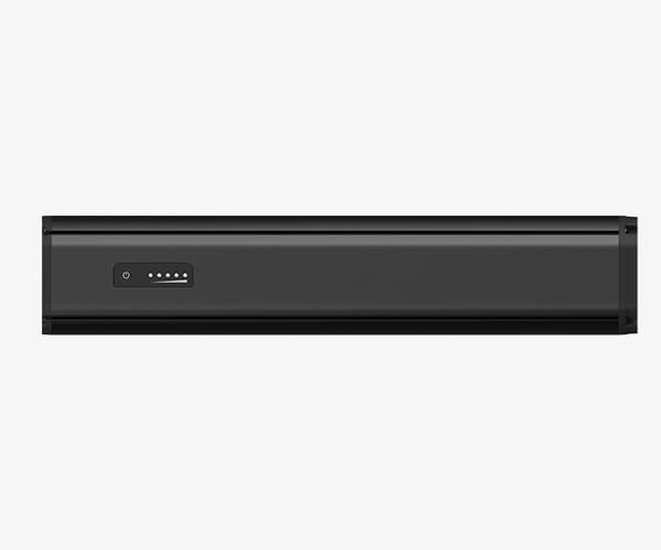 AKKU ULTRATUBE 700