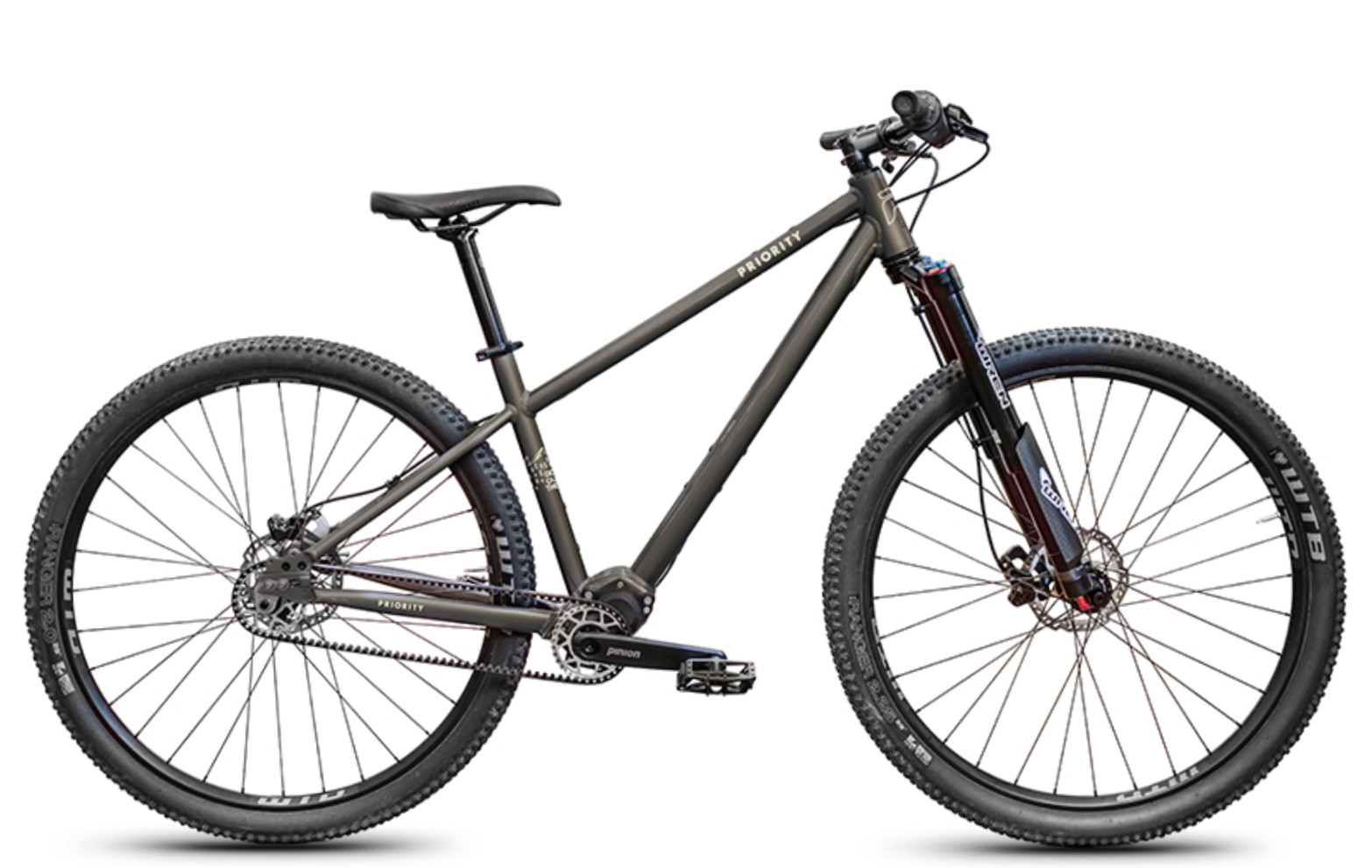 Bike-Selection-R