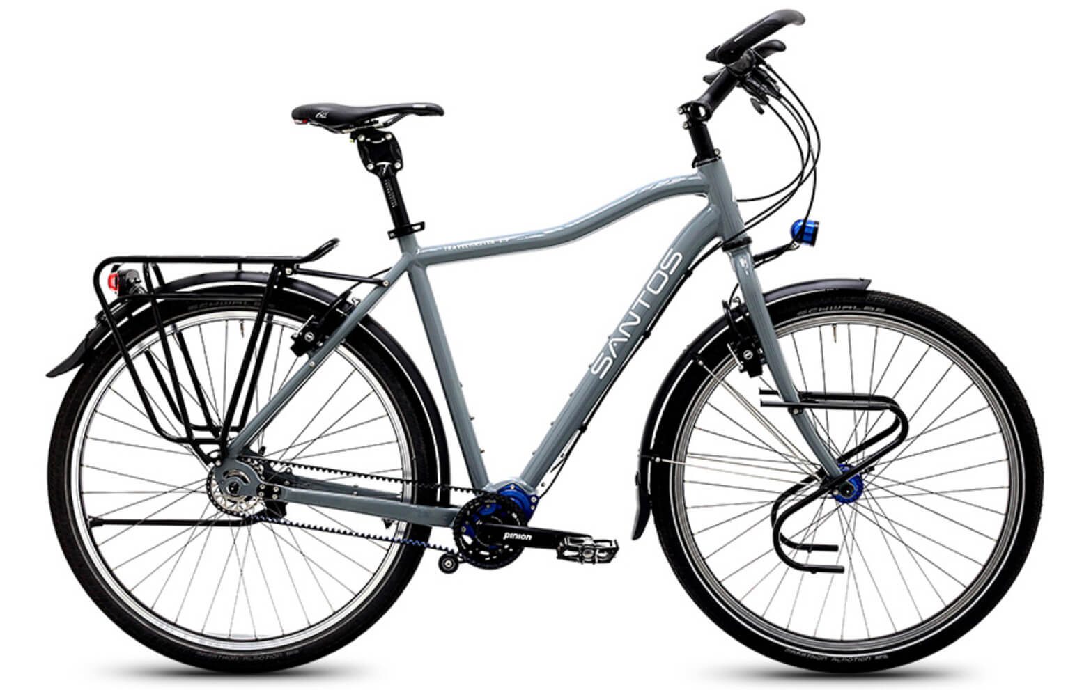 Bike-Selection-R