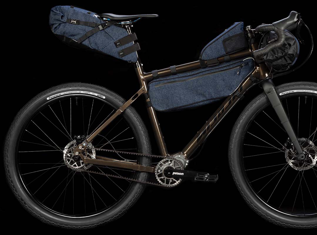 Bikepacking-Pinion-black
