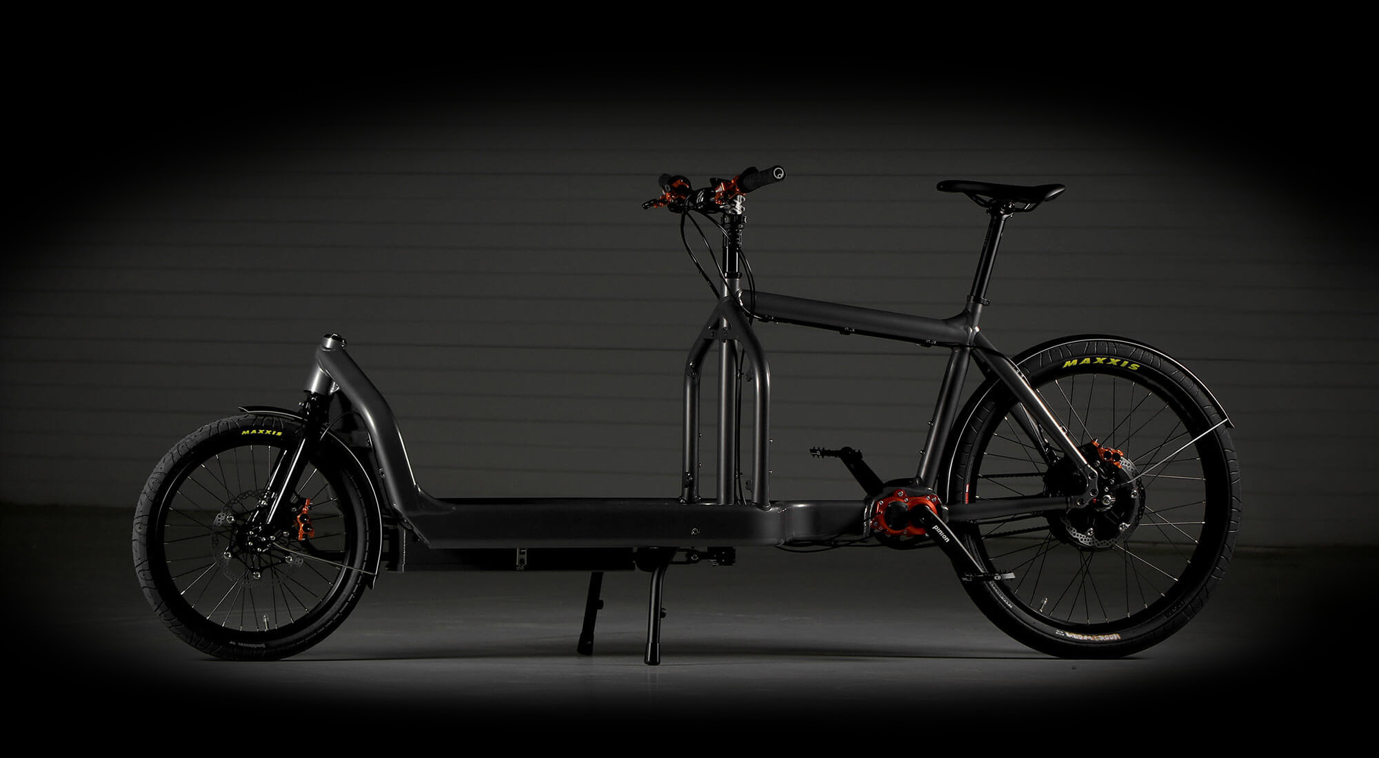 Bullitbike-Fullwidth
