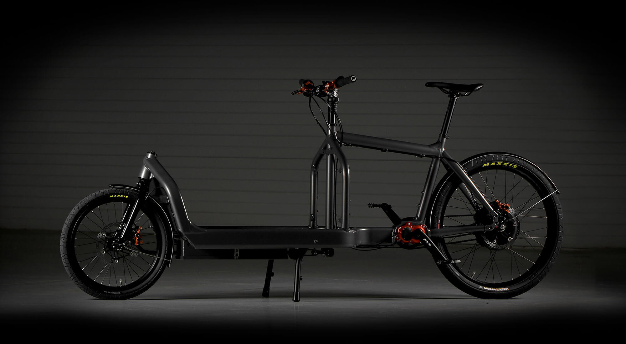Bullitbike-Fullwidth