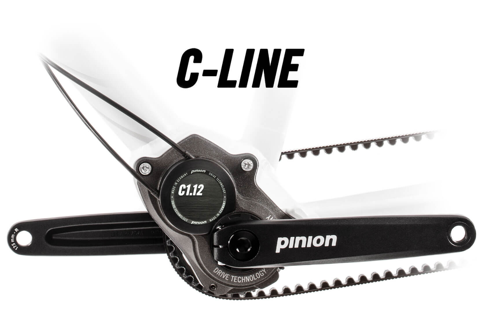 C-Linie-Logo-EN