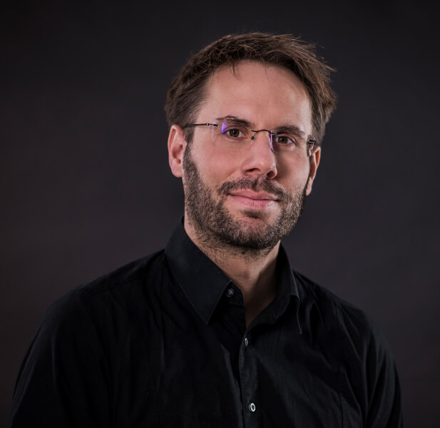 Christoph-Lermen-Pinion