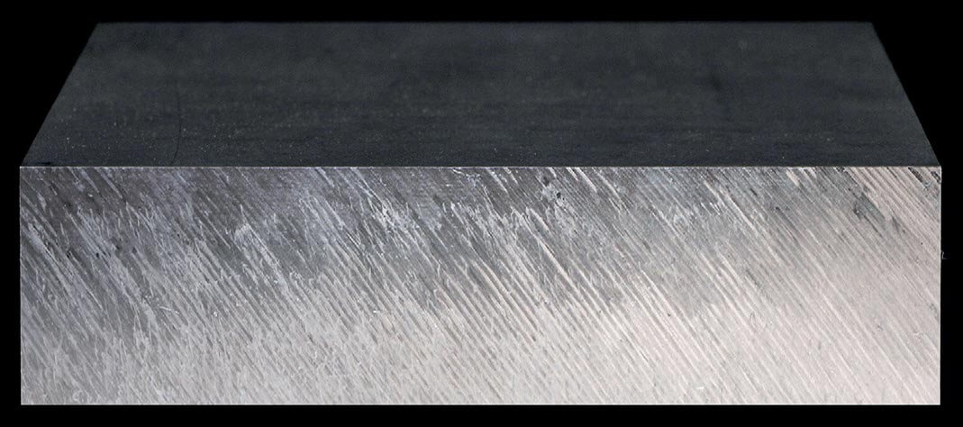 CNC-Gafrik-P-Linie-1