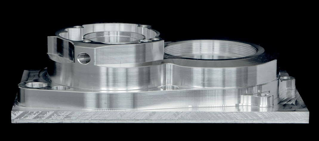 CNC-Gafrik-P-Linie-2