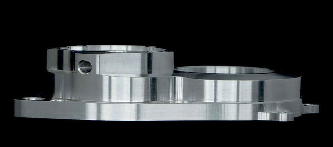 CNC-Gafrik-P-Linie-3