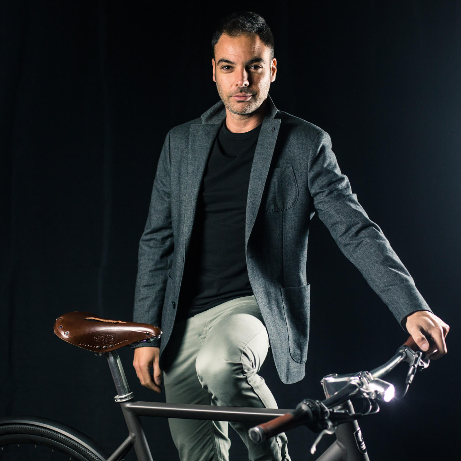 Desiknio_JOAQUIN_Studio-7282a