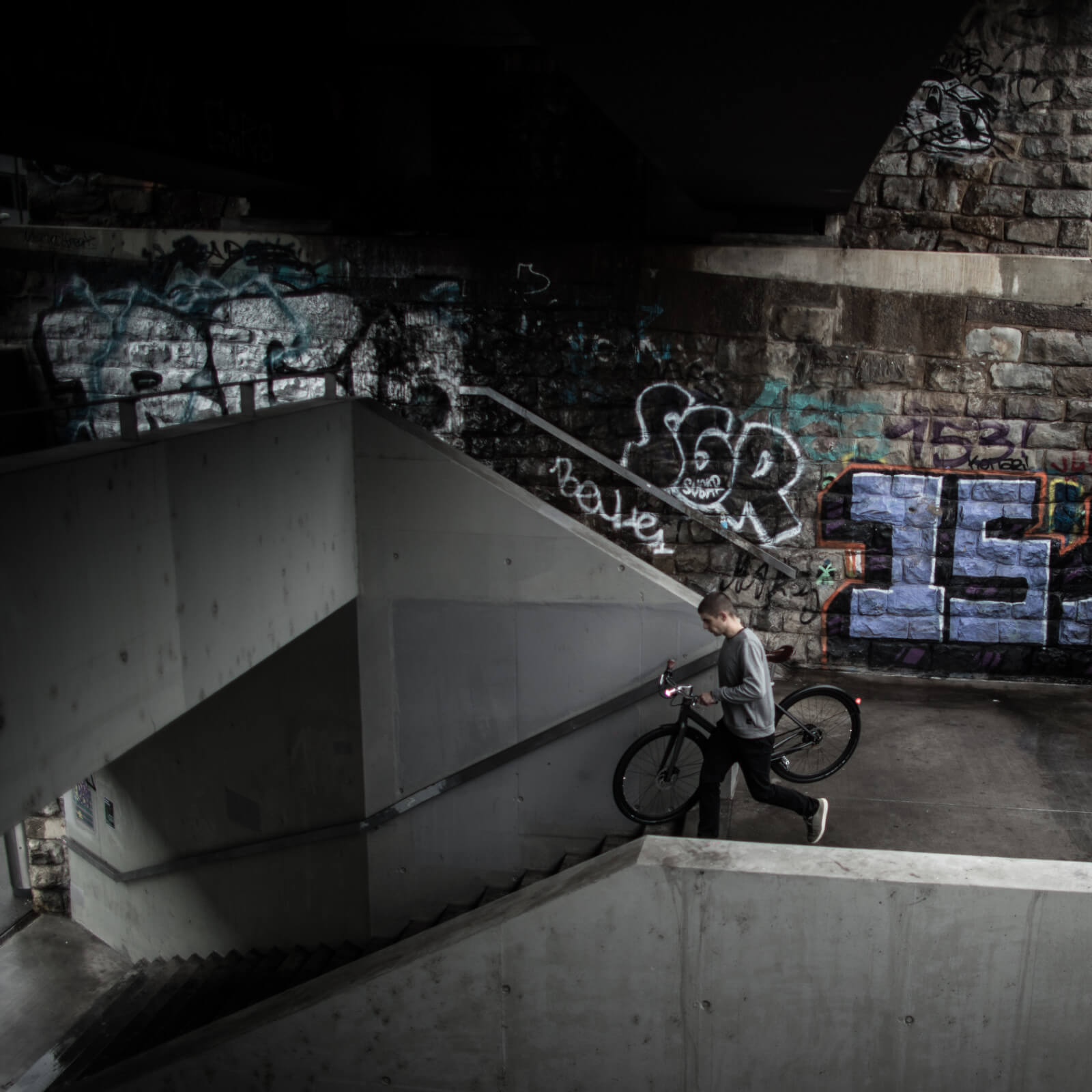 Desiknio_JOAQUIN_Studio-7282s