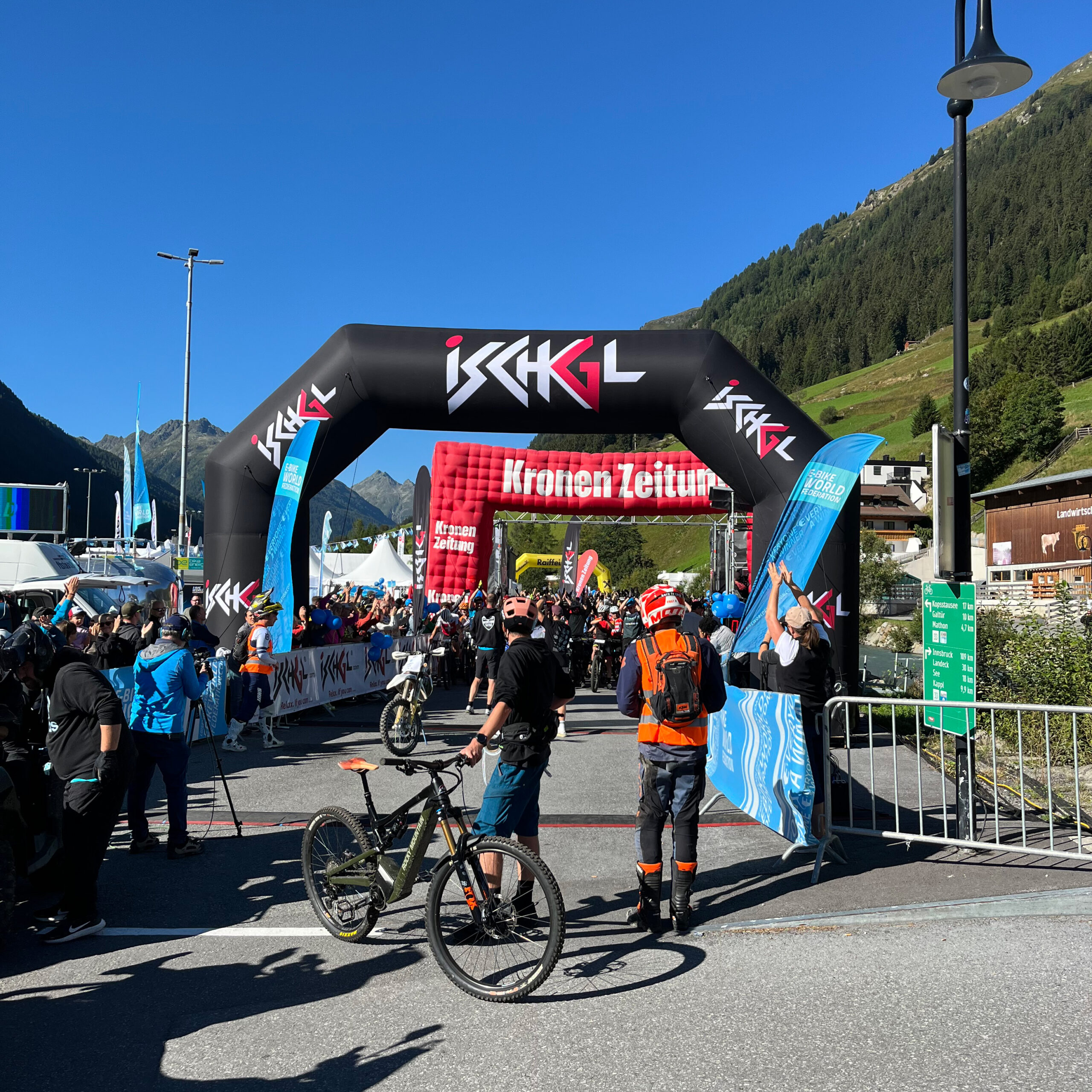 E-Bike_WM_Ischgl_2024