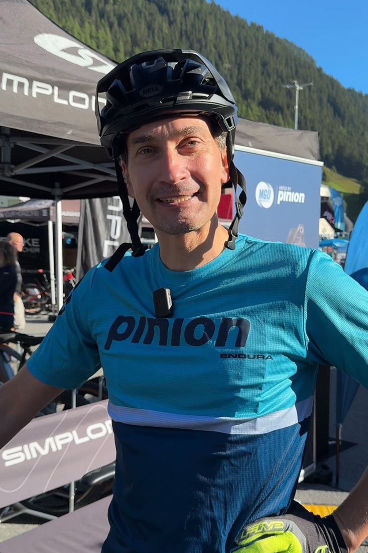 E-Bike_WM_Ischgl_2024_Steckbrief_Andy_Benz