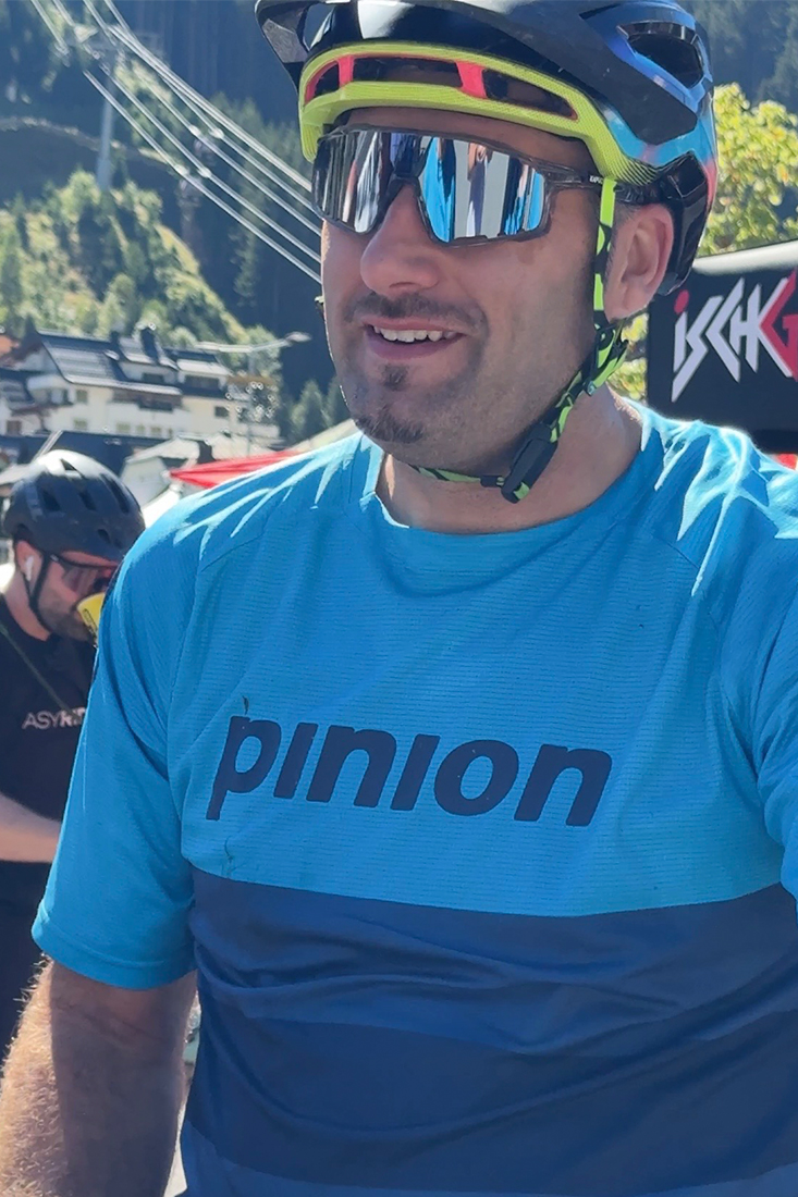 E-Bike_WM_Ischgl_2024_Steckbrief_Karsten_Marwitz