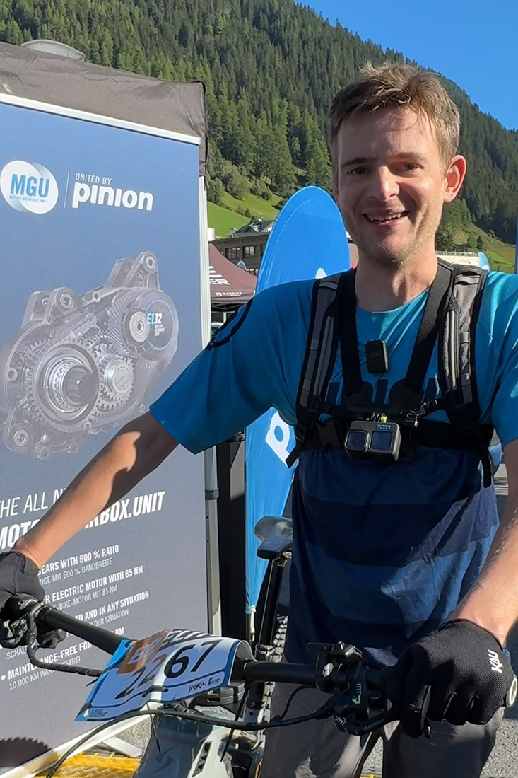 E-Bike_WM_Ischgl_2024_Steckbrief_Stefan_Wolf
