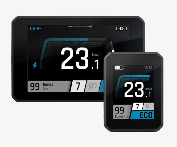 FIT-DISPLAYS