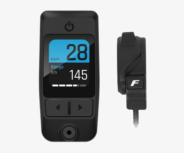 FIT-MASTERNODE-DISPLAY-REMOTE-PURE