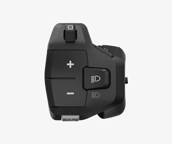 FIT REMOTE BASIC