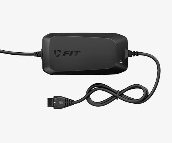FIT STANDARD CHARGER