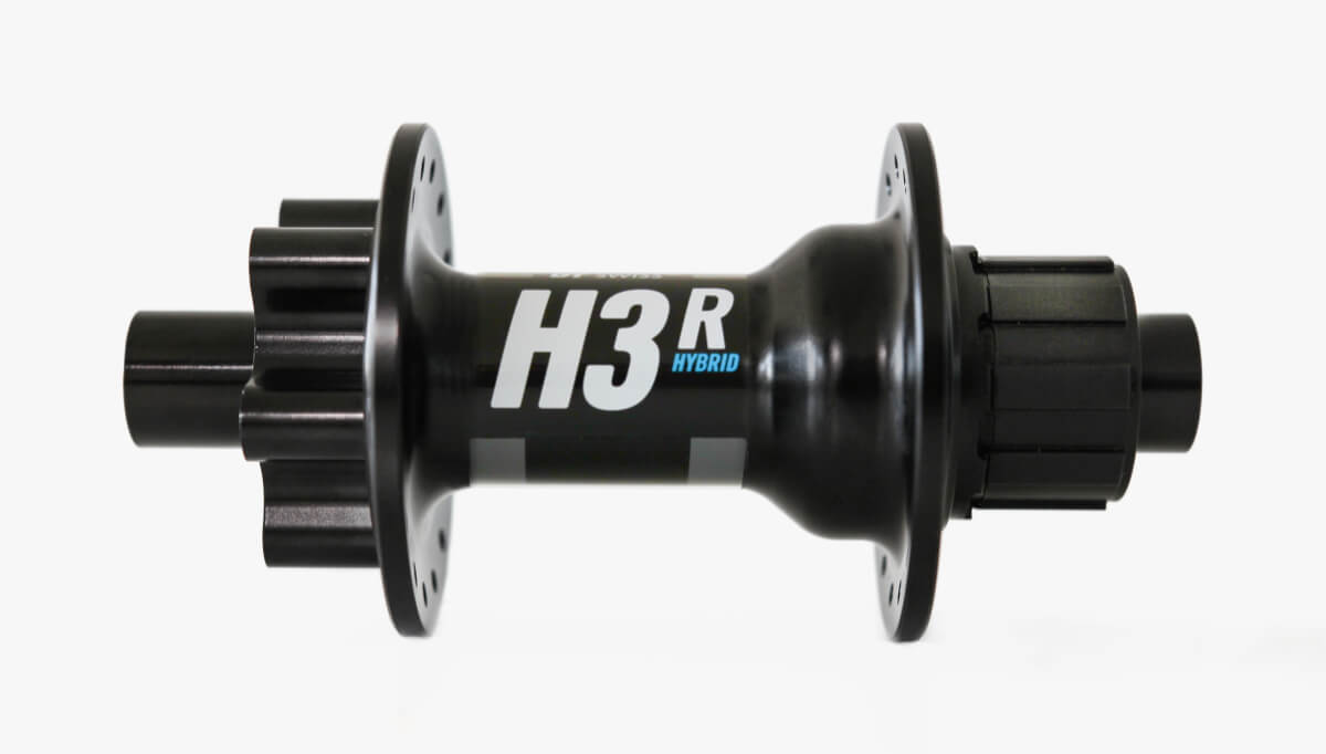 h3r