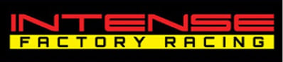 Intense-Racing