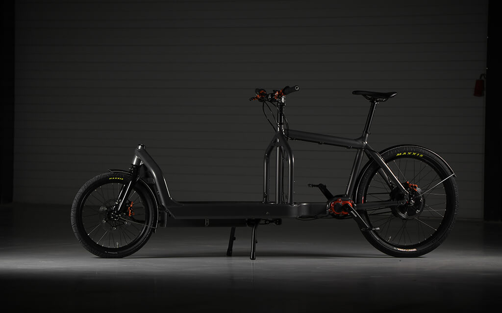 jaap-cargo-bike-01-1024x640