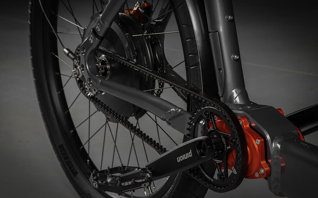 jaap-cargo-bike-06-1024x640