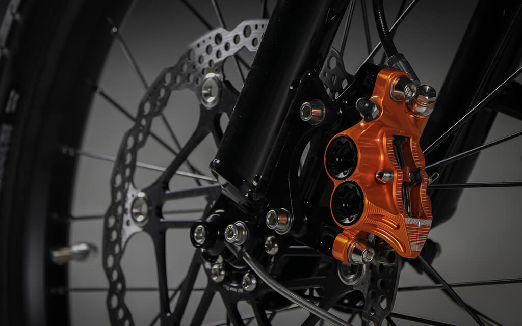 jaap-cargo-bike-07-1024x640