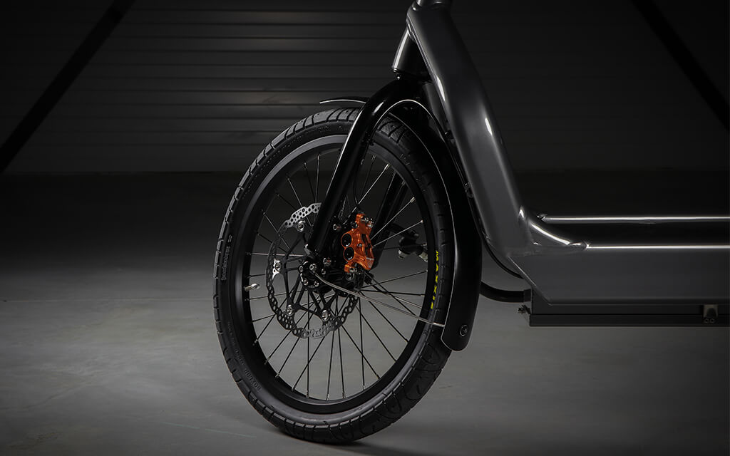 jaap-cargo-bike-09-1024x640