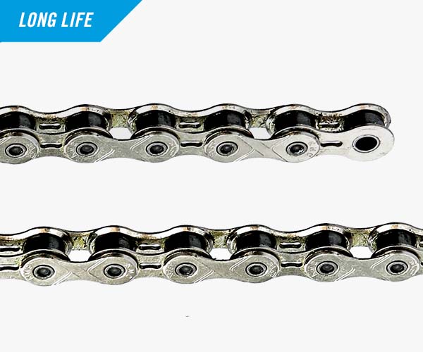 KETTE-X101-longlife