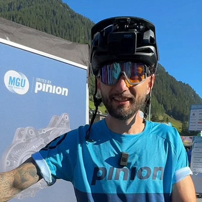 Maxim_Schiller