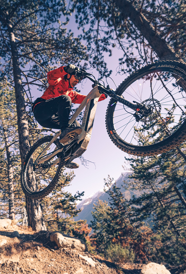 MGU_E-MTB