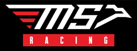 msracing
