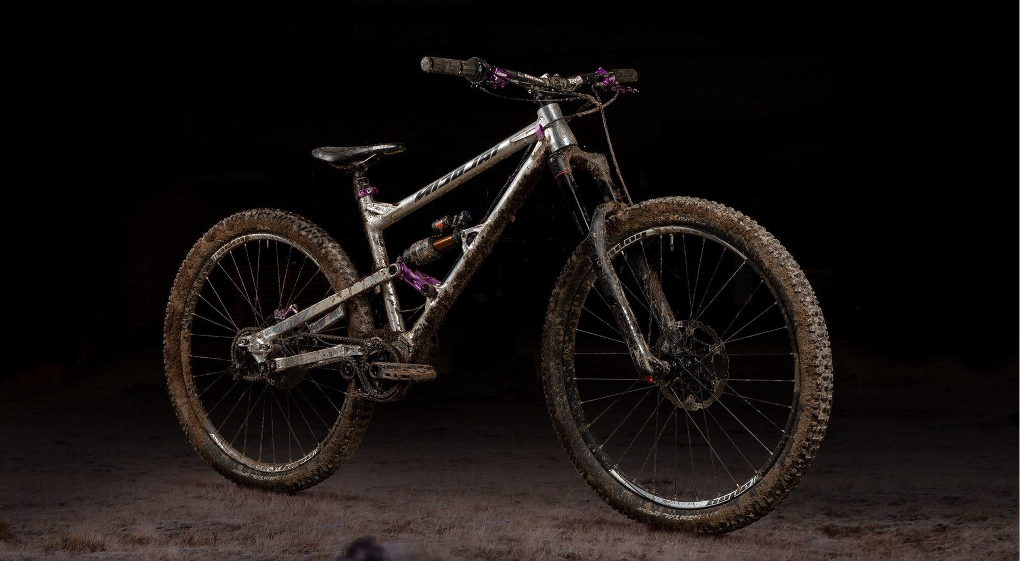 MTB-Fullwidth