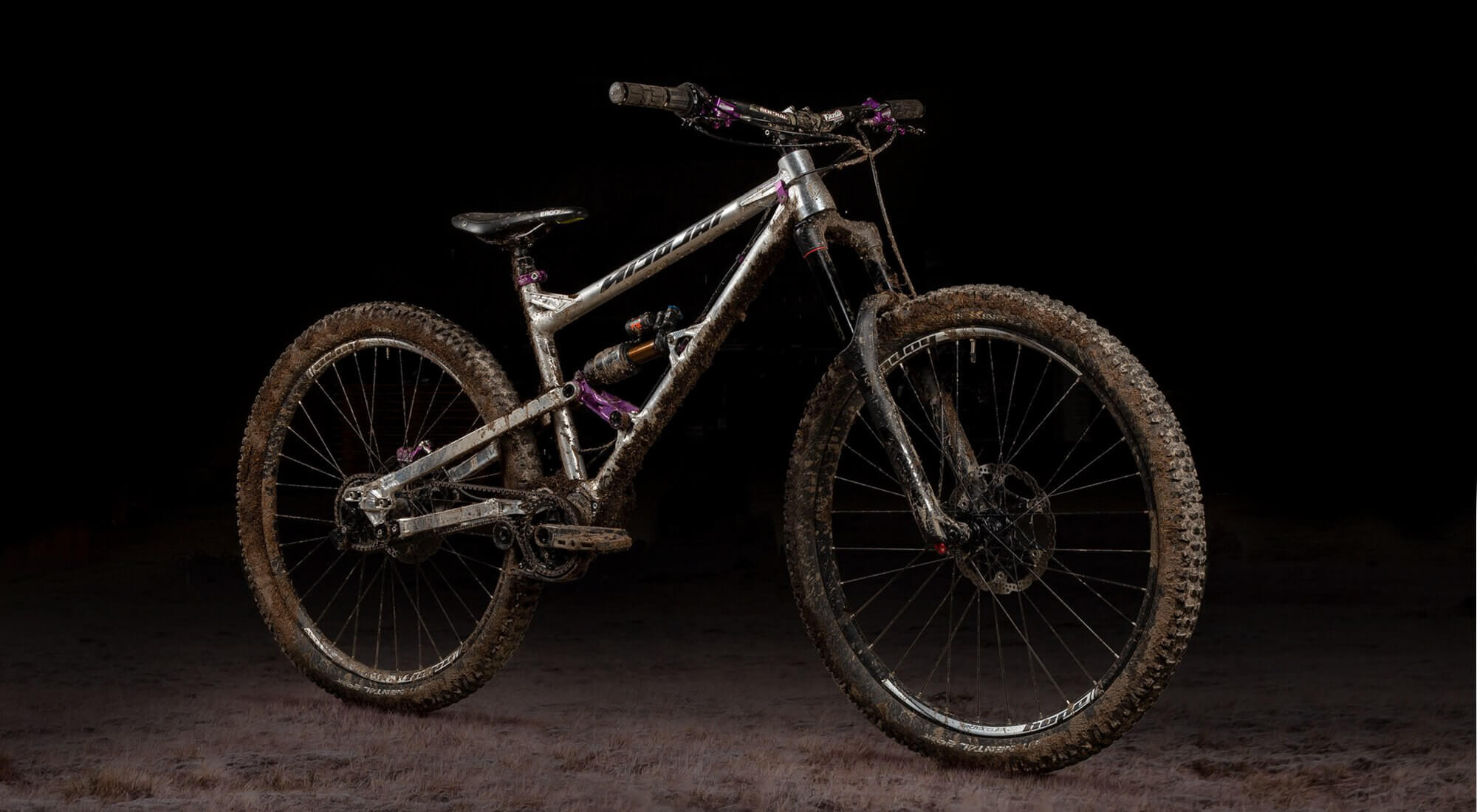MTB-Fullwidth