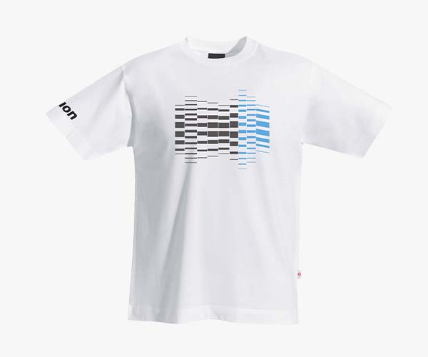 P8001_T-SHIRT-SCHALTWELLE-WHITE