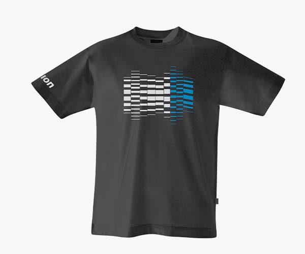 P8002_T-SHIRT-SCHALTWELLE-BLACK