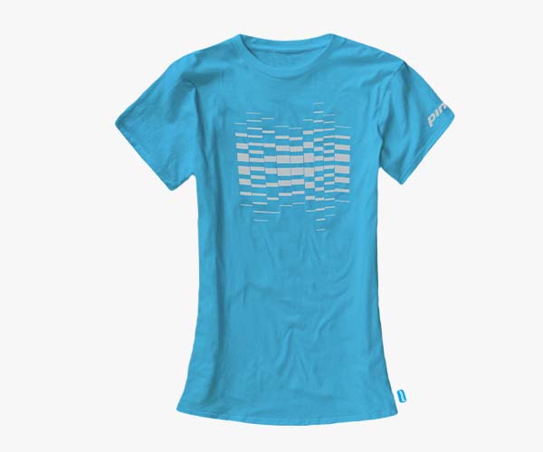 P8050_SCHALTWELLE-tshirt-women-blue