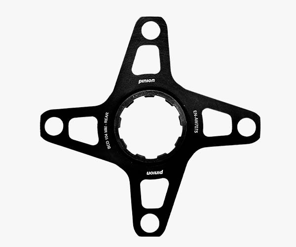 P8200-Spider-HR