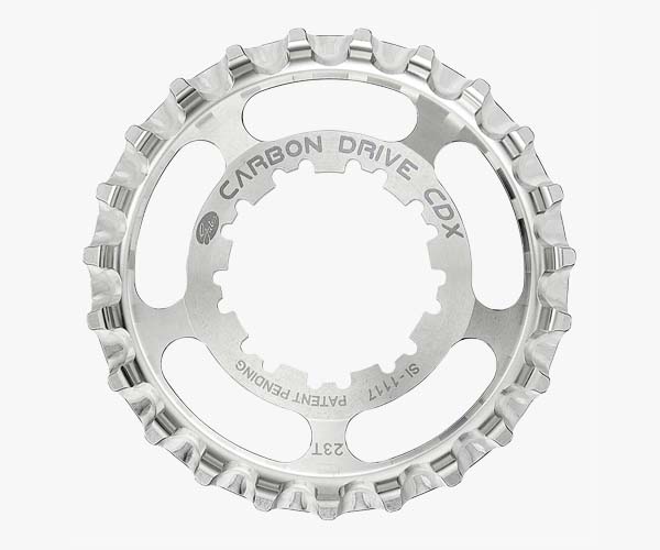 P8254-Gates-CDX-rear