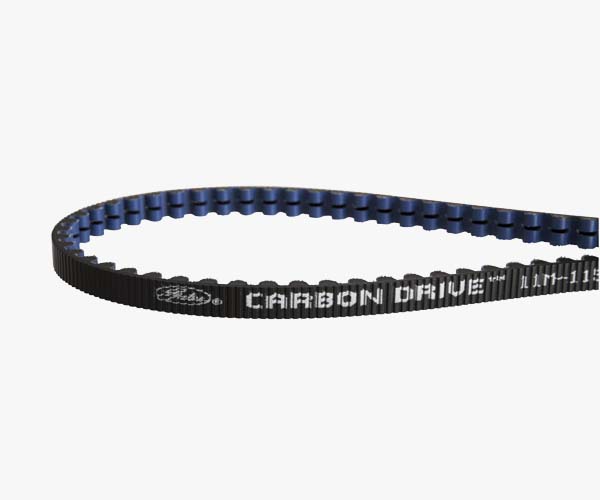 P8254-Gates-CP8571-cdx-belt