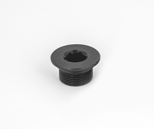 P8540_Kurbelzentralschraube_1_St