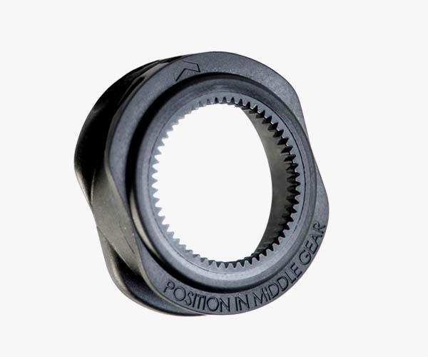 P8954_GEARBOX-CABLE-PULLEY
