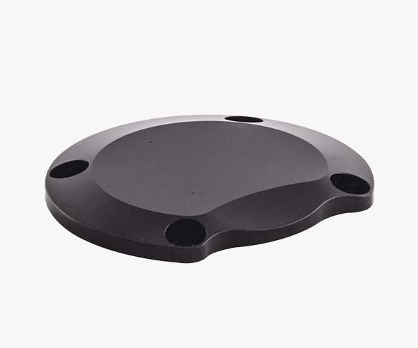 P8955-SCHALTBOXDECKEL-P-Linie