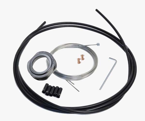 P8958_schaltzug-set