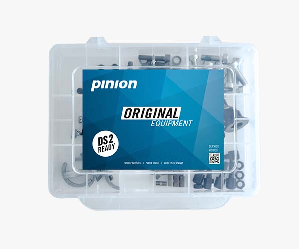 P8960_Spare-part