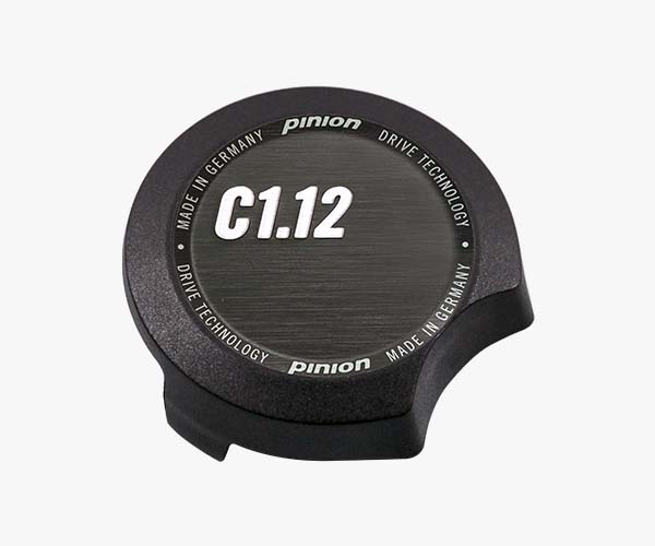 P8971_Cable-Cover-C112