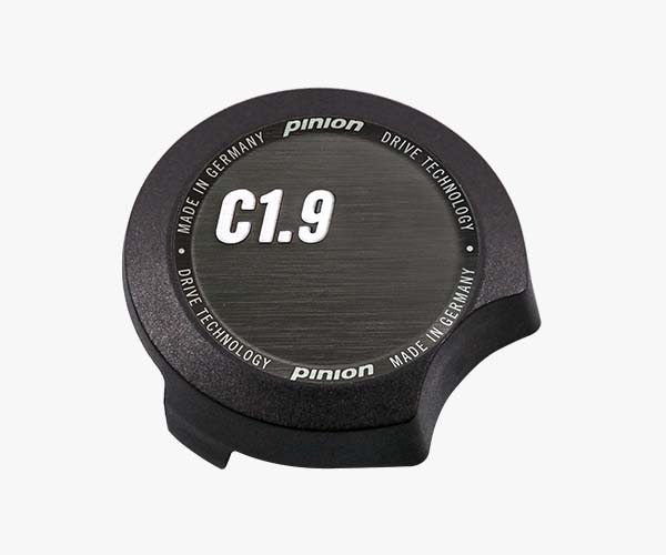P8971_Cable-Cover-C19