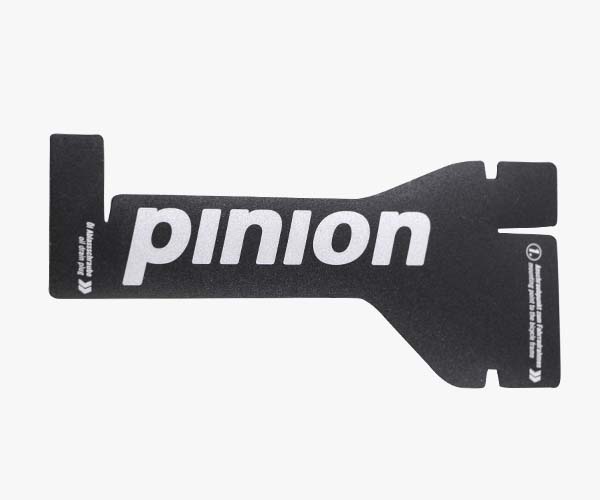 P8980_Protector-Foil-C-Line