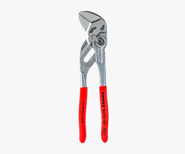 P9515_Key-sleeve-wrench