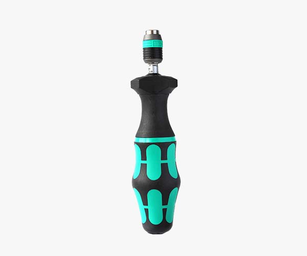 P9517_Torque-screwdriver-for-shifting-cable-clamp