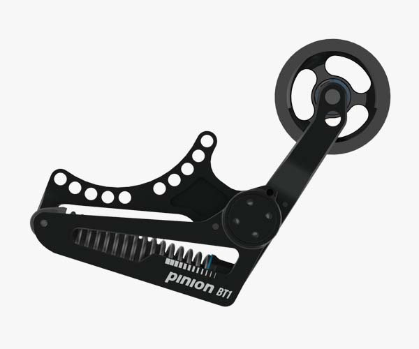 PINION-BT1